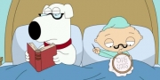 Family Guy 22x15
