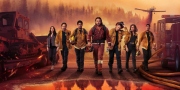 Fire Country 2x07