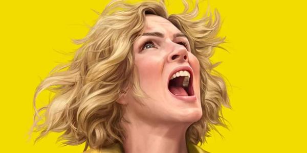 SPOILER Pluribus 1x04: fiches episodes SPOILER Pluribus 1x04: fiches episodes