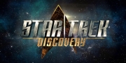 Star Trek Discovery 5x04