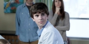 The Good Doctor 7x10
