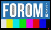 Séries TV : News et Infos - Forom.com