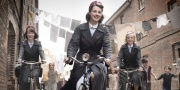 Call The Midwife 14x05