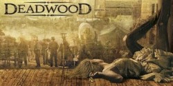 deadwood