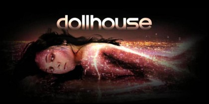 dollhouse