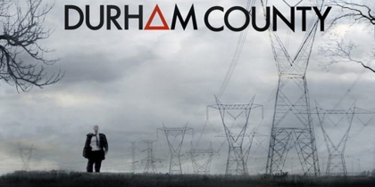 durham_county