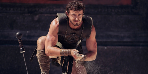 gladiator_2