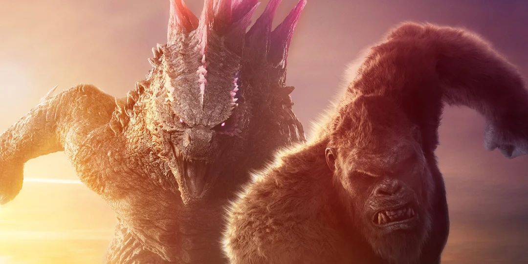 godzilla_x_kong_le_nouvel_empire