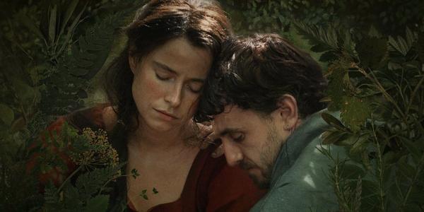 SPOILER Hamnet: SPOILER Hamnet: