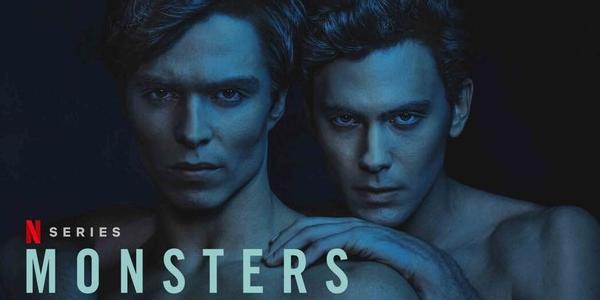 SPOILER Monsters Saison 3: fiches episodes SPOILER Monsters Saison 3: fiches episodes