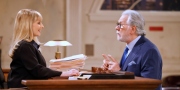 Night Court 3x01