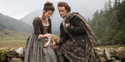 Outlander 7x09