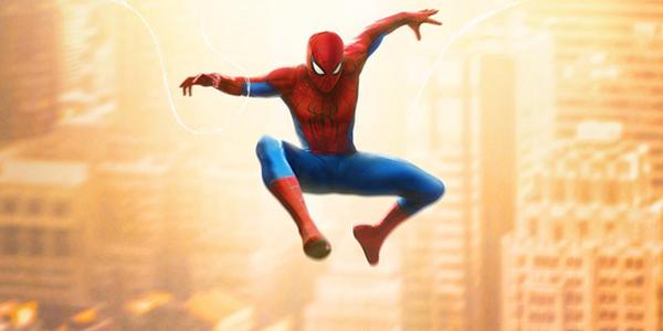SPOILER Spider-man brand new day: SPOILER Spider-man brand new day: