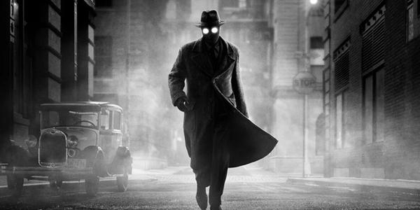 SPOILER Spider-Noir 1x04: fiches episodes SPOILER Spider-Noir 1x04: fiches episodes