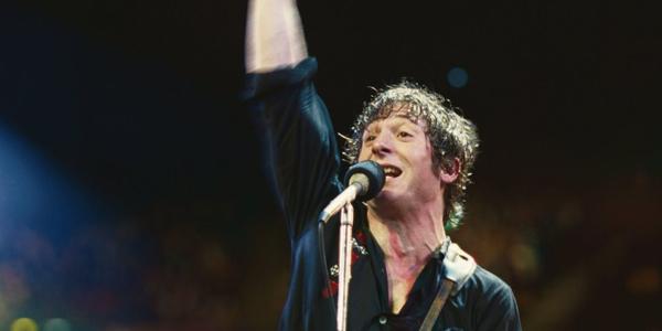 SPOILER Springsteen Deliver Me from Nowhere: SPOILER Springsteen Deliver Me from Nowhere: