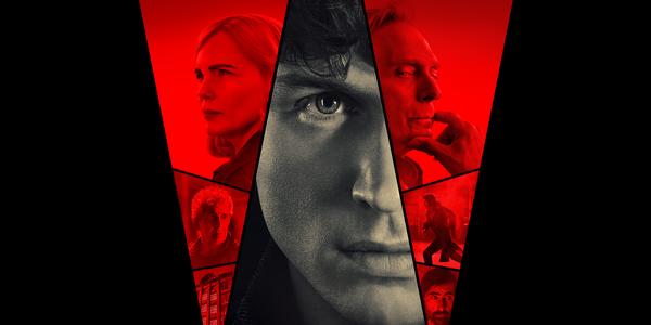 SPOILER Talamasca The Secret Order Saison 1: fiches episodes SPOILER Talamasca The Secret Order Saison 1: fiches episodes