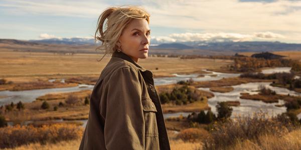 SPOILER The Madison 1x01: fiches episodes SPOILER The Madison 1x01: fiches episodes