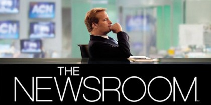 the_newsroom