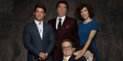 The Righteous Gemstones 4x01