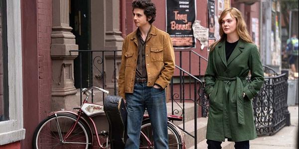 SPOILER Un parfait inconnu: SPOILER Un parfait inconnu: