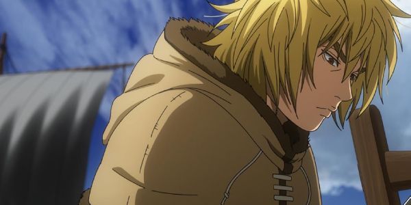 SPOILER Vinland Saga Saison 1: fiches episodes