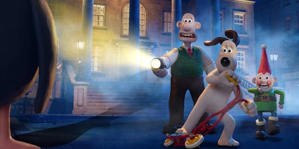 wallace_and_gromit_vengeance_most_fowl