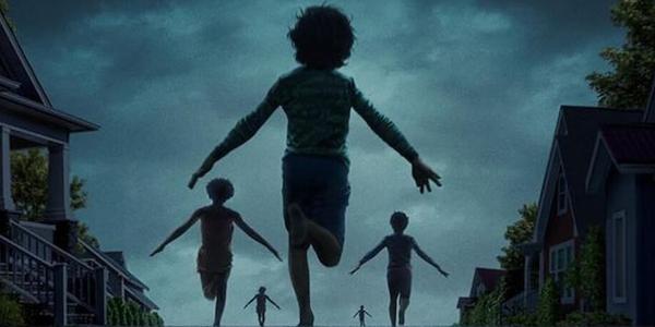 SPOILER Weapons: SPOILER Weapons: