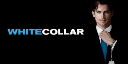 white_collar