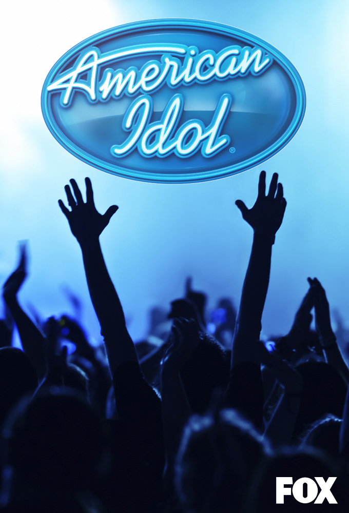 american idol