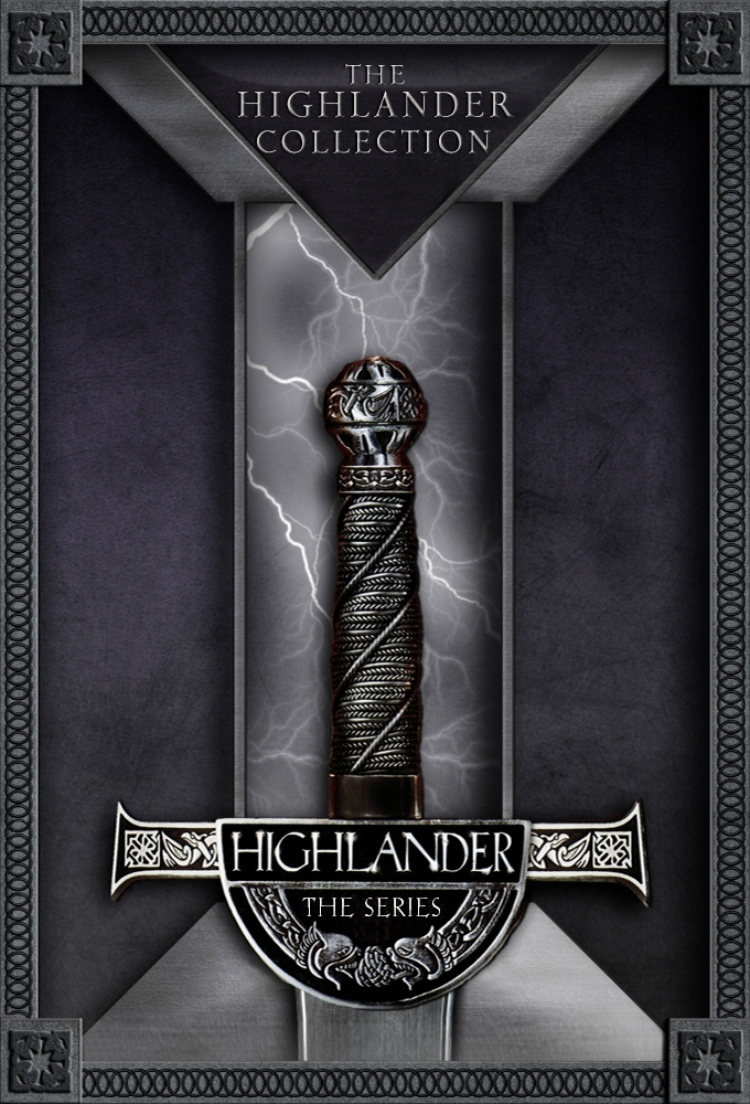 highlander