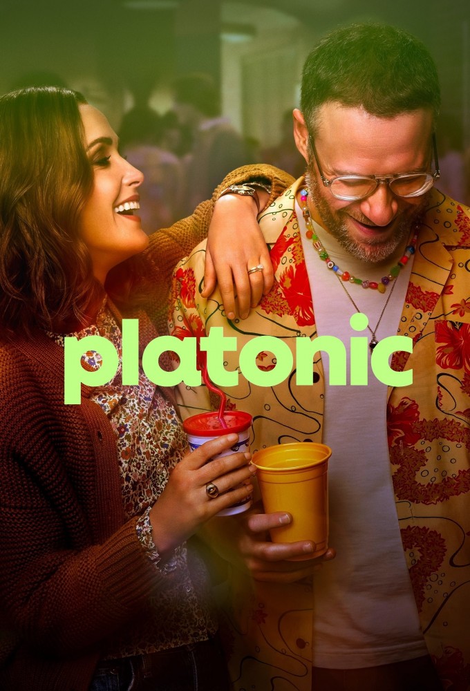 platonic