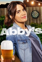 Abbys - Série TV