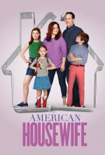 American Housewife - Série TV