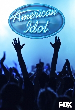 American Idol - Série TV