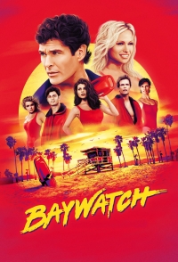 Baywatch - Série TV