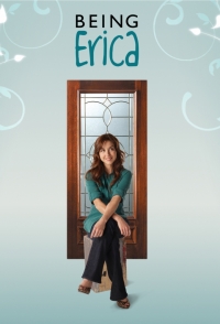 Being Erica - Série TV