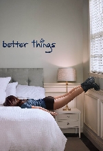 Better Things - Série TV