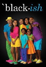 Blackish - Série TV