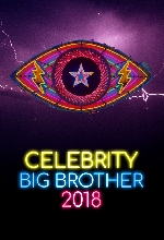 Celebrity Big Brother - Série TV