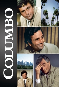 Columbo - Série TV