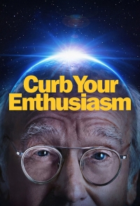 Curb Your Enthusiasm - Série TV