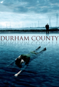 Durham County - Série TV