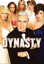 Dynasty - Série TV