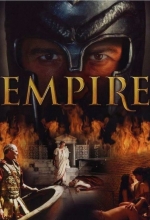 Empire - Série TV