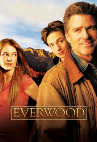 Everwood - Série TV