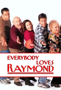 Everybody Loves Raymond - Série TV