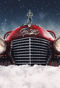 Fargo - Série TV