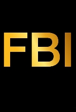 Fbi - Série TV