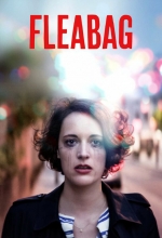 Fleabag - Série TV