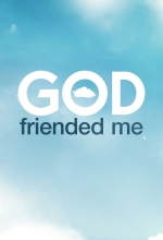 God Friended Me - Série TV